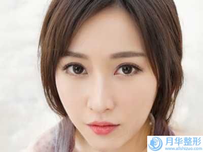 貴港愛絲拉冷光美白全部手術(shù)價(jià)格大概需要多少