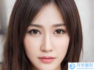 鶴崗彩光嫩膚超聲刀的費(fèi)用怎么算