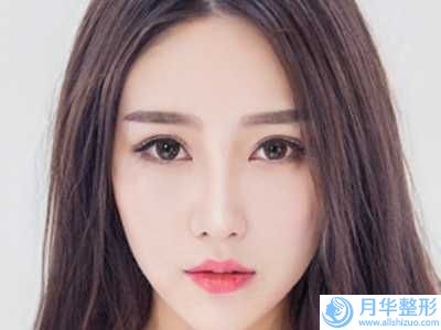 耳朵整形手術(shù)手術(shù)多久效果較好