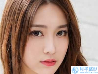 玉林激光嫩膚術(shù)項目需要多少費用