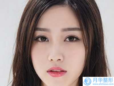 趙朝棟醫(yī)生-安陽市趙朝棟整形專家效果優(yōu)勢(shì)盡顯