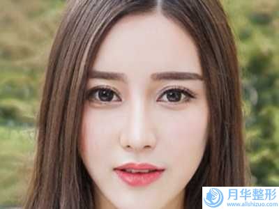 臉部皮膚松緊致效果真的那么好嗎