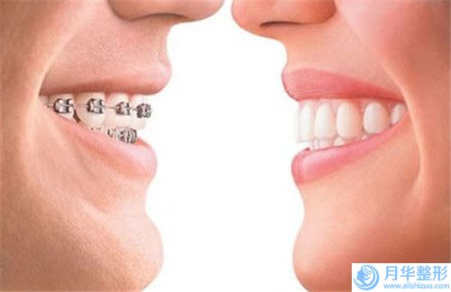 南昌市激光鐳射溶脂價(jià)格(收費(fèi)標(biāo)準(zhǔn))來啦-南昌市激光鐳射溶脂效果怎么樣價(jià)格是多少