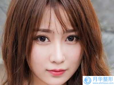 廣州中山大學附屬第一醫(yī)院整形外科楊志強醫(yī)生,肖和醫(yī)生獨領(lǐng)風騷
