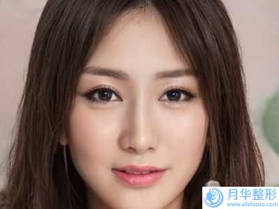 薛忠信整形醫(yī)生-六安市人民醫(yī)院激光整形美容中心薛忠信醫(yī)師正規(guī)更靠譜，選擇更放心