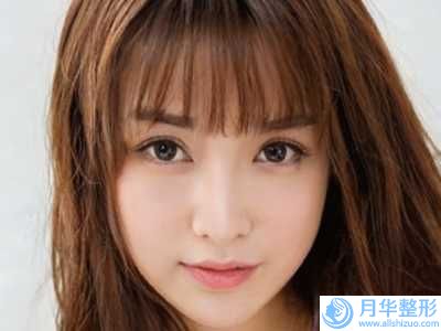 雪瓷E光嫩膚整形的效果和哪些因素有關(guān)