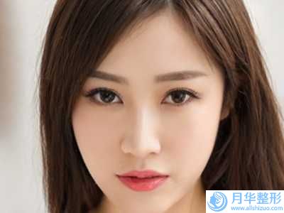忻州市忻府區(qū)長江醫(yī)院與忻州呂學璋康美整形醫(yī)療美容診所一起來看看哪些牛