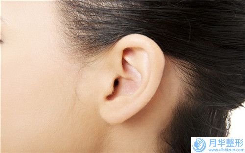 自體脂肪豐胸部前后對比效果很明顯嗎