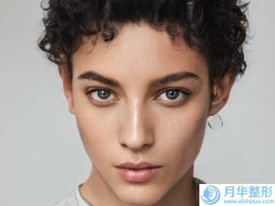 廈門(mén)藝星醫(yī)療美容門(mén)診部左耳朵缺一塊做怎么樣-附整形費(fèi)用表明細(xì)