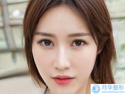萍鄉(xiāng)做美白手術(shù)一般費用大致是多少