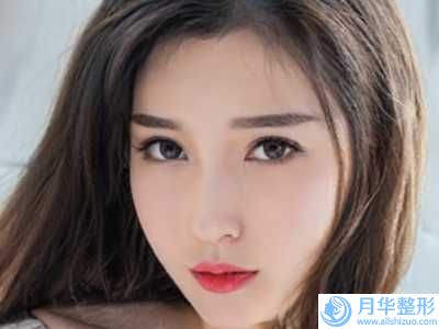 呼倫貝爾美白針光子嫩膚術的價格的因素