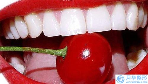 德陽瘦腿針打大腿目前費用是多少錢
