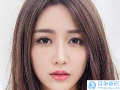 皮膚出油做光子需要治療幾次有效