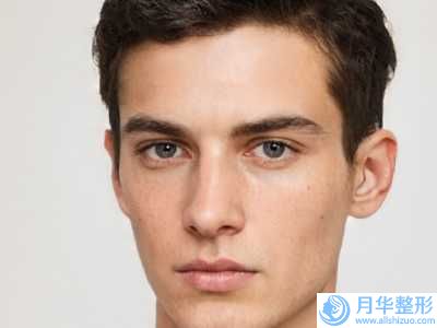 巨耳改形手術(shù)多久能見(jiàn)效(巨耳改形手術(shù)的效果是否安全)