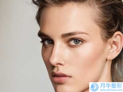 全國Medpor法耳再造術(shù)醫(yī)院推薦：Medpor法耳再造術(shù)醫(yī)院50強(qiáng)正規(guī)榜單更新