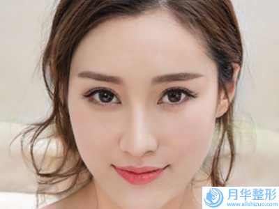 王泉江整形醫(yī)生-?？谑腥嗣襻t(yī)院皮膚科王泉江醫(yī)師口碑好而且價格還不貴