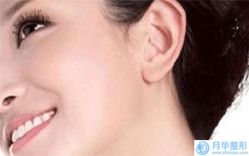 吉安自體脂肪豐胸填充整形價(jià)格要多少