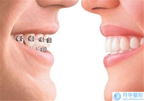 中國做腹壁吸脂醫(yī)院推薦：做腹壁吸脂醫(yī)院前50權(quán)威有實力