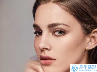 中國治療杯狀耳醫(yī)院推薦：治療杯狀耳醫(yī)院前50佳好評推薦