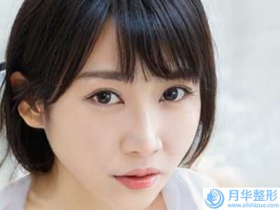 彩光嫩膚縮小毛孔術的效果,彩光嫩膚縮小毛孔的效果真的很好嗎