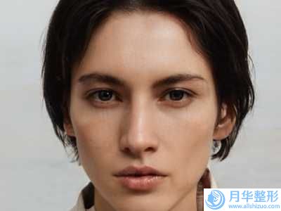 銅陵市在造耳好醫(yī)生(王芳醫(yī)生選誰靠譜)