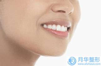 衡陽(yáng)下巴溶脂費(fèi)用與哪些因素有關(guān)呢