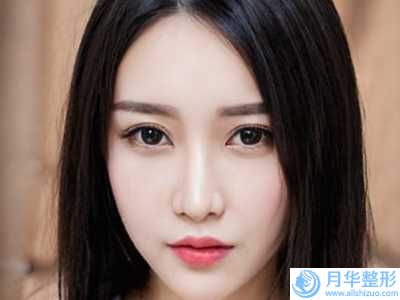 貴陽惠愛整形美容醫(yī)院在長(zhǎng)久脫腋下毛領(lǐng)域口碑較好