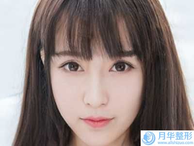 石家莊市澳洲mmV膠原蛋白肽美白醫(yī)生在榜清單前十強口碑實力名單-吳萬強醫(yī)生值得收藏哦
