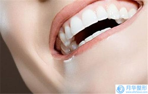 國內(nèi)大腿臀部抽脂醫(yī)院推薦：大腿臀部抽脂醫(yī)院top50實力口碑推薦