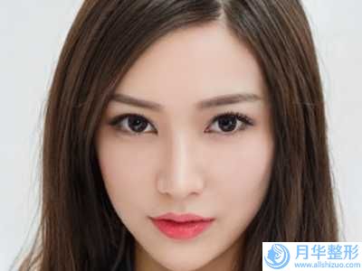 椒江才健口腔門診部怎么樣-價(jià)格(費(fèi)用)清單強(qiáng)勢曝光
