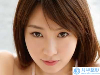 襄陽華美醫(yī)療整形美容醫(yī)院價(jià)目表-價(jià)格收費(fèi)表全新版出爐