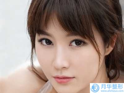 銅陵市人民醫(yī)院（口腔科）價(jià)格(費(fèi)用)清單2023版來(lái)襲