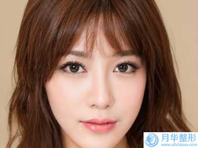 彩光嫩膚美白手術(shù)良好的醫(yī)生王馬鞍山市(錢(qián)翼醫(yī)生實(shí)力不俗)