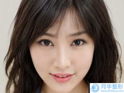 丹東市做補水美白比較出名的醫(yī)生(許宰榮醫(yī)生口碑之選請詳看)