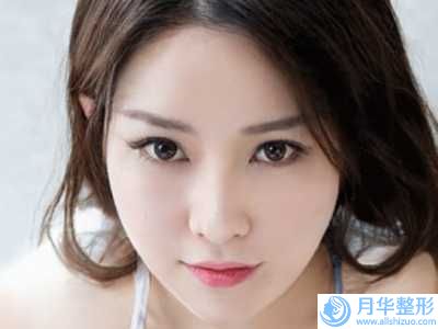 荊州洪湖現(xiàn)代醫(yī)療美容診所評論-收費(fèi)明細(xì)官網(wǎng)正規(guī)2023上線