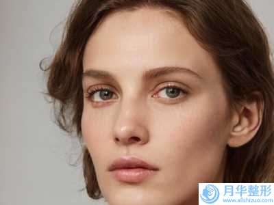 中國人工耳廓再造醫(yī)院推薦：人工耳廓再造醫(yī)院top50口碑講述