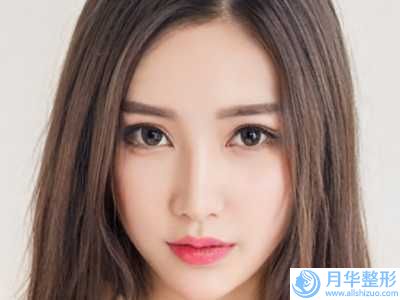 帥海林整形醫(yī)生-天津市中醫(yī)藥研究院附屬醫(yī)院（長(zhǎng)征醫(yī)院）整形皮膚外科帥海林醫(yī)師口碑滿(mǎn)分