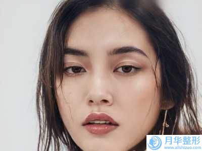 全國全耳再造術(shù)二期醫(yī)院推薦：全耳再造術(shù)二期醫(yī)院前50位詳細榜單更新