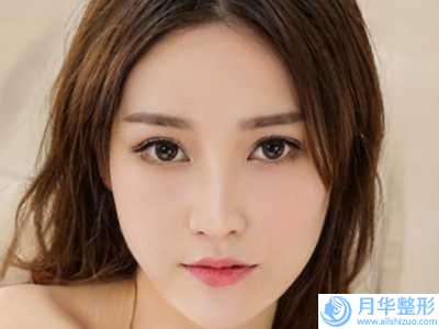 中國哪個(gè)陰蒂肥大醫(yī)院好：陰蒂肥大醫(yī)院前50實(shí)力盤點(diǎn)