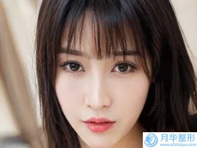 國內(nèi)專業(yè)臀部攣縮手術(shù)醫(yī)院：臀部攣縮手術(shù)醫(yī)院前50強實力名單發(fā)布