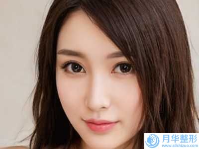 周口劉金剛醫(yī)療整形美容醫(yī)院報價-價格表(費用)全新真實內部