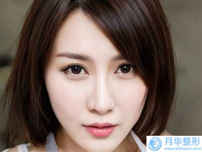 國內(nèi)軟假體填充型醫(yī)院哪里好：軟假體填充醫(yī)院前50名單