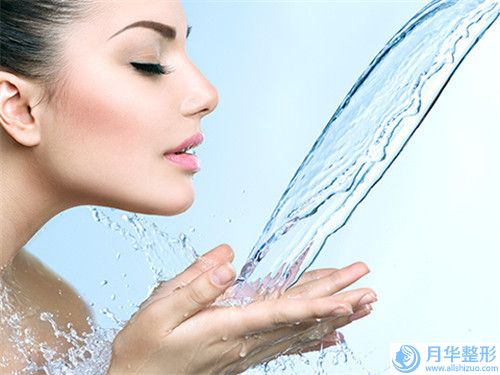 海口市做好的豐唇填充醫(yī)生-海口市豐唇填充專家排名榜top10大咖盤點(diǎn)