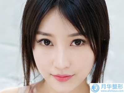 佳木斯美白醫(yī)療美容整形醫(yī)院與王紫薇醫(yī)療美容一較高下