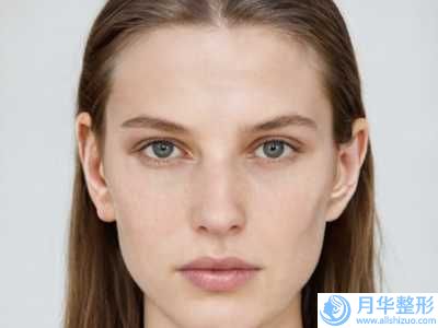 全國假耳再造醫(yī)院推薦：假耳再造醫(yī)院前50獨(dú)個(gè)公布