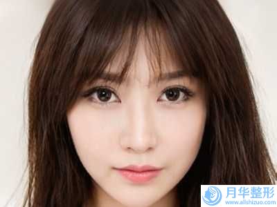北京亞辰醫(yī)療美容醫(yī)院性感提臀醫(yī)生介紹