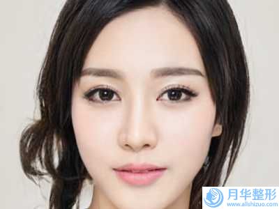 常州婦嬰醫(yī)院皮膚美容整形科排名前三-收費(fèi)標(biāo)準(zhǔn)2023均價(jià)一覽