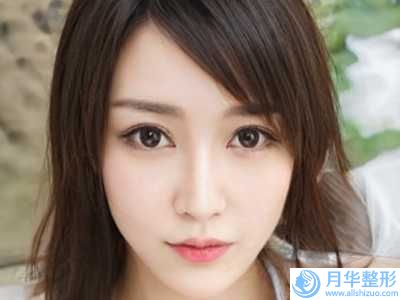 宿州口腔醫(yī)院2023價(jià)格表爆肝一覽-種植臨時(shí)修復(fù)體8438-9913元