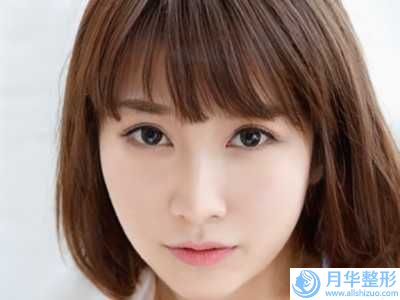 蚌埠市交通醫(yī)院醫(yī)療美容科,蚌埠多妍皮膚美容整形診所從技術(shù)、口碑對比實力