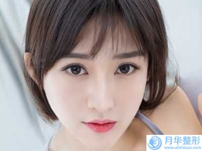 滄州市口腔固定橋醫(yī)生排行前十是哪些-滄州市王衛(wèi)軍口腔醫(yī)生